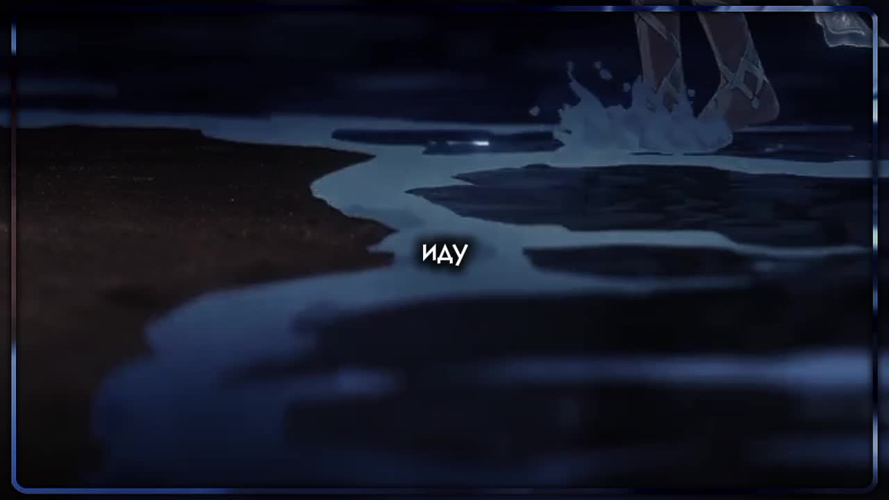 @Хᴇʍᴀ