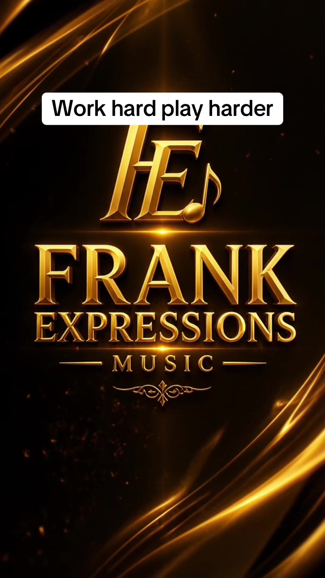@frankexpressions