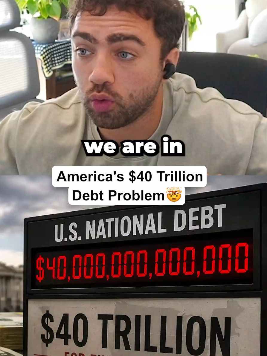@Mizkif
