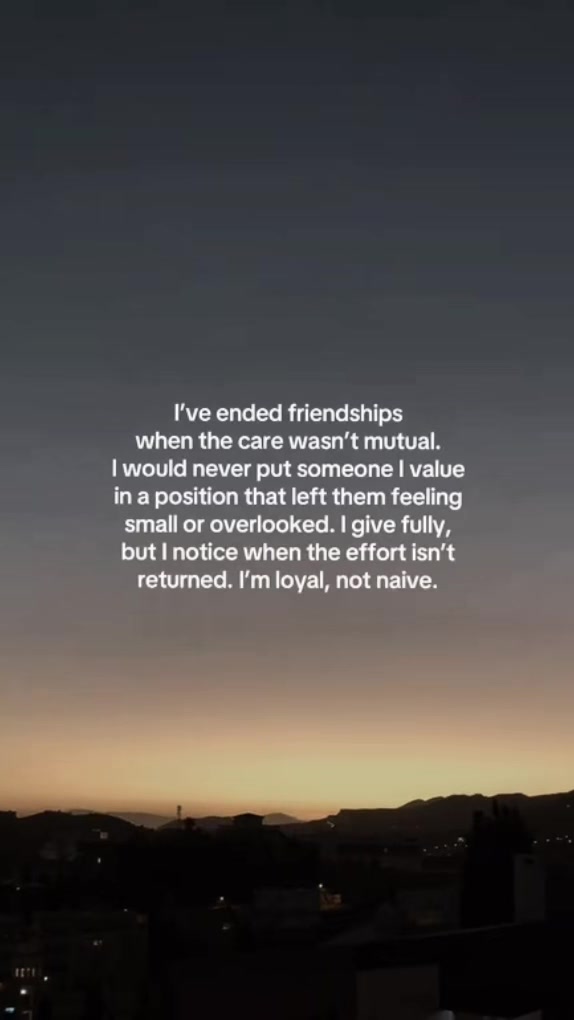 @Rollwithlife