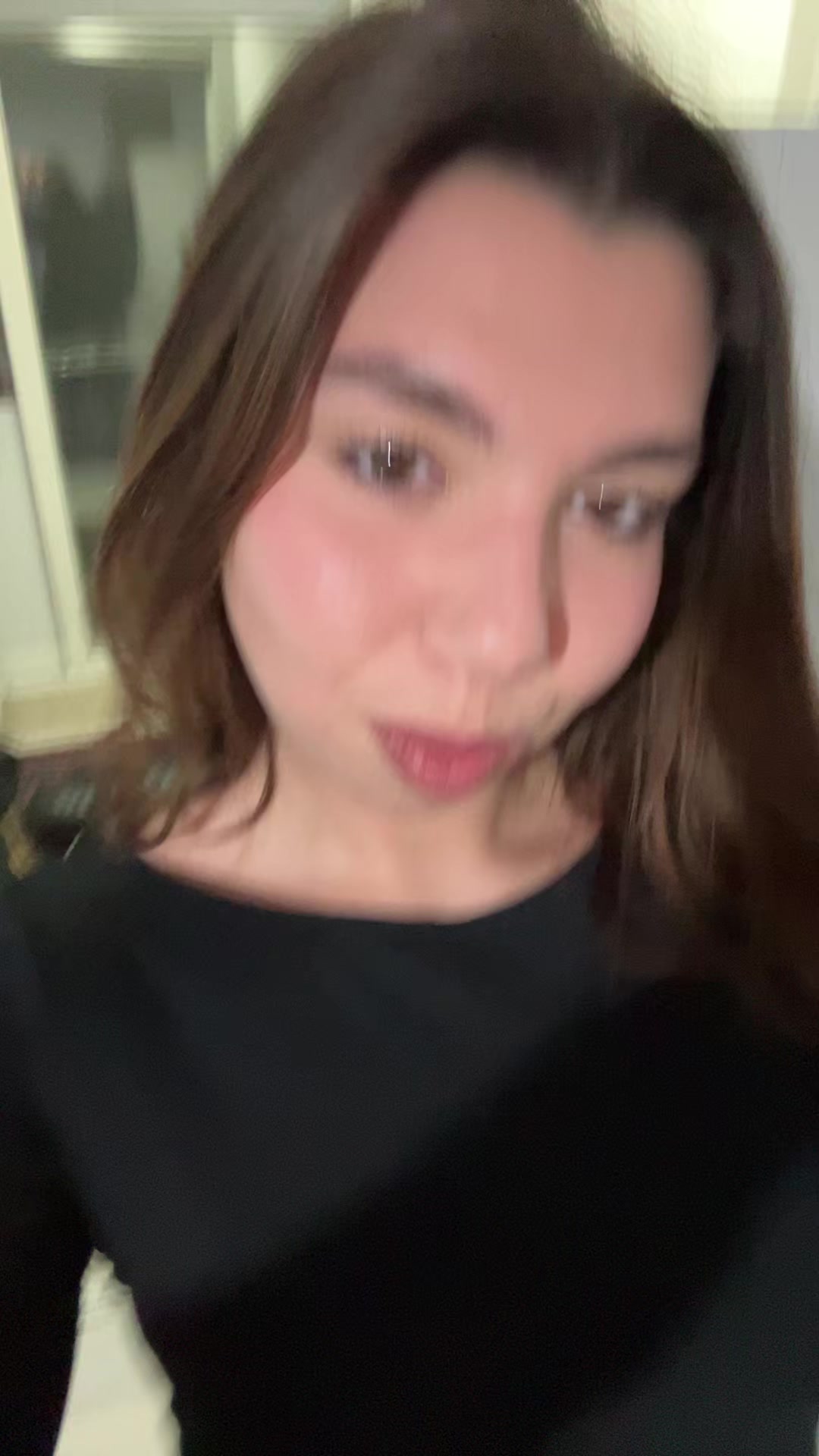 @Christianna Koutra