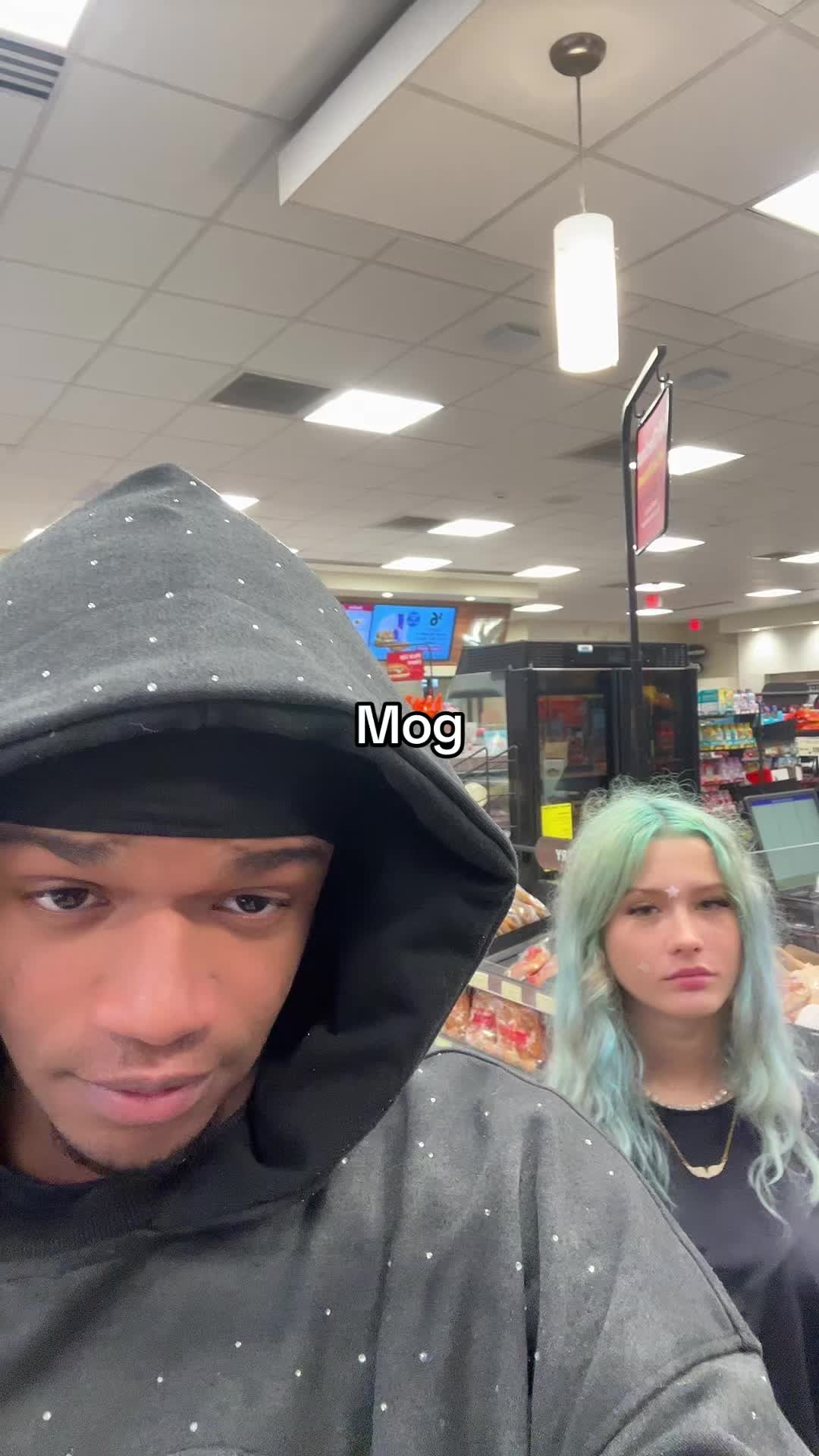 @juju