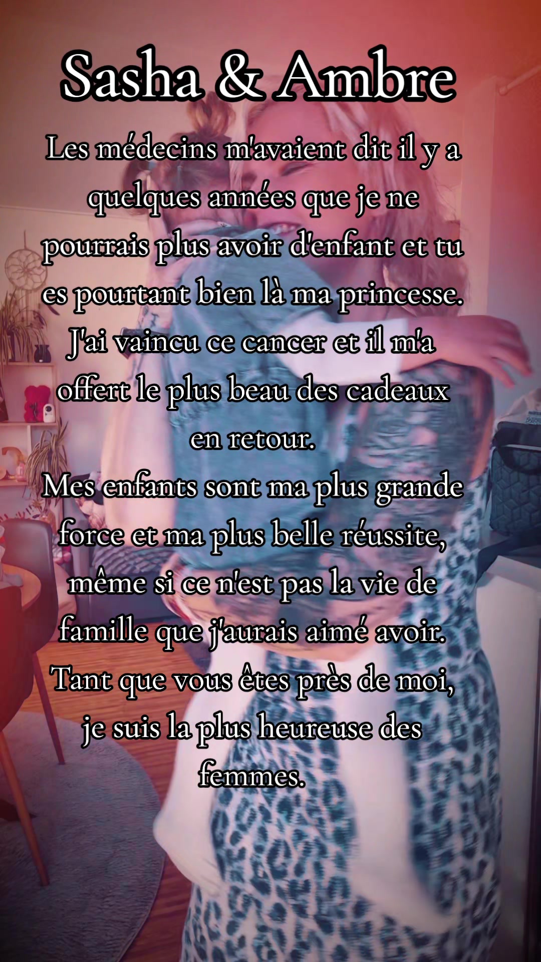 @🐟 madame bubulle 🐟