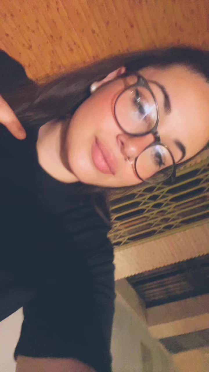 @Ainoa López