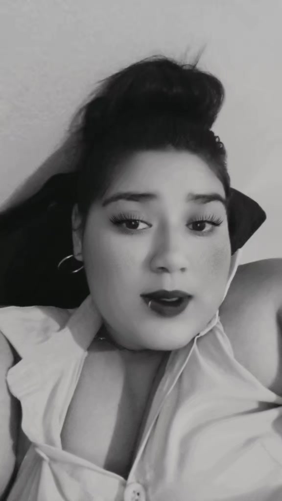 @isa Fonseca
