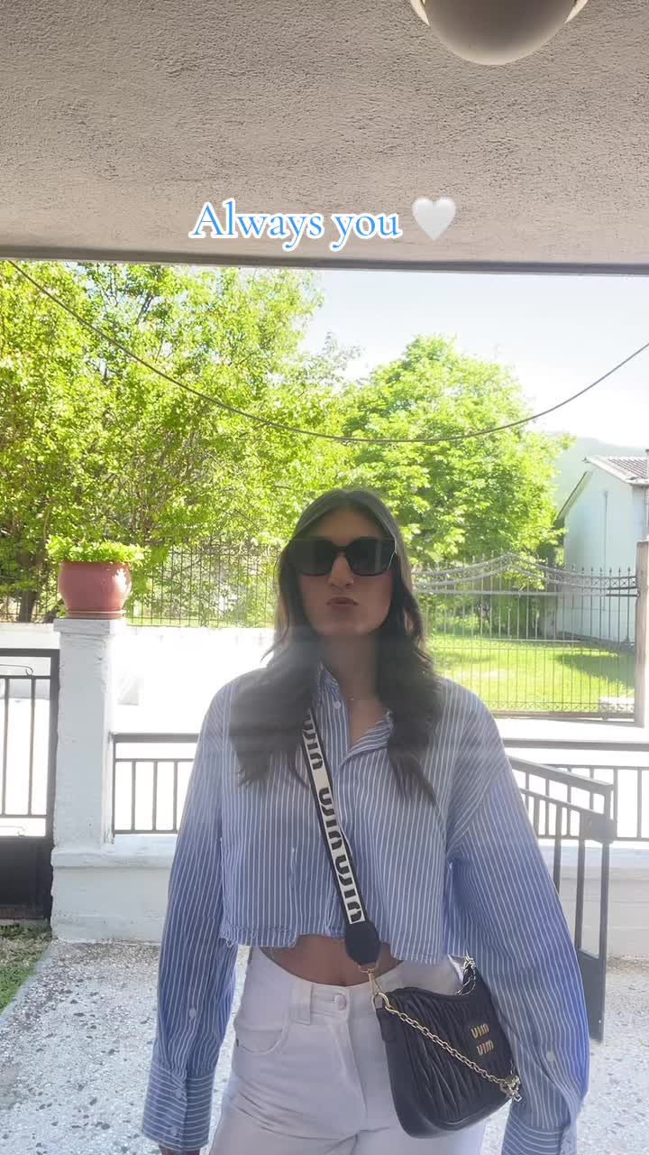 @amperiadou