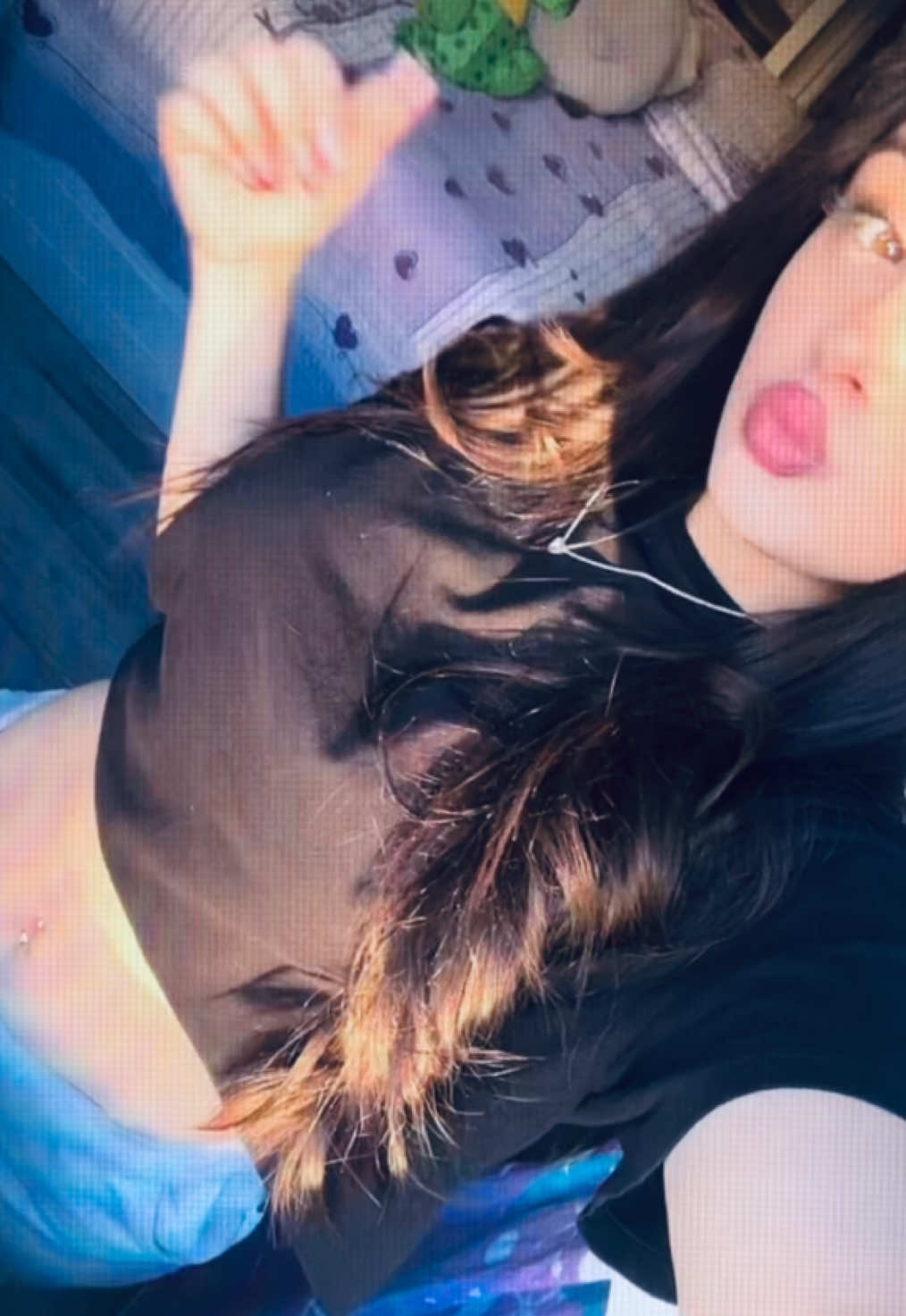 @alice.ghinii🇧🇷