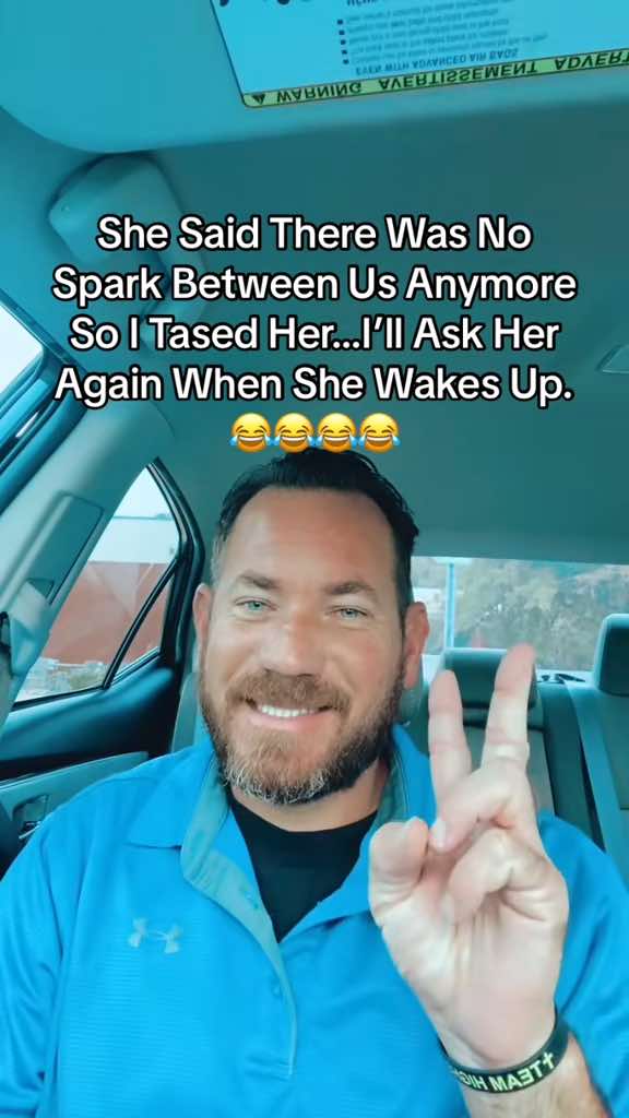 @justin.dayoc40