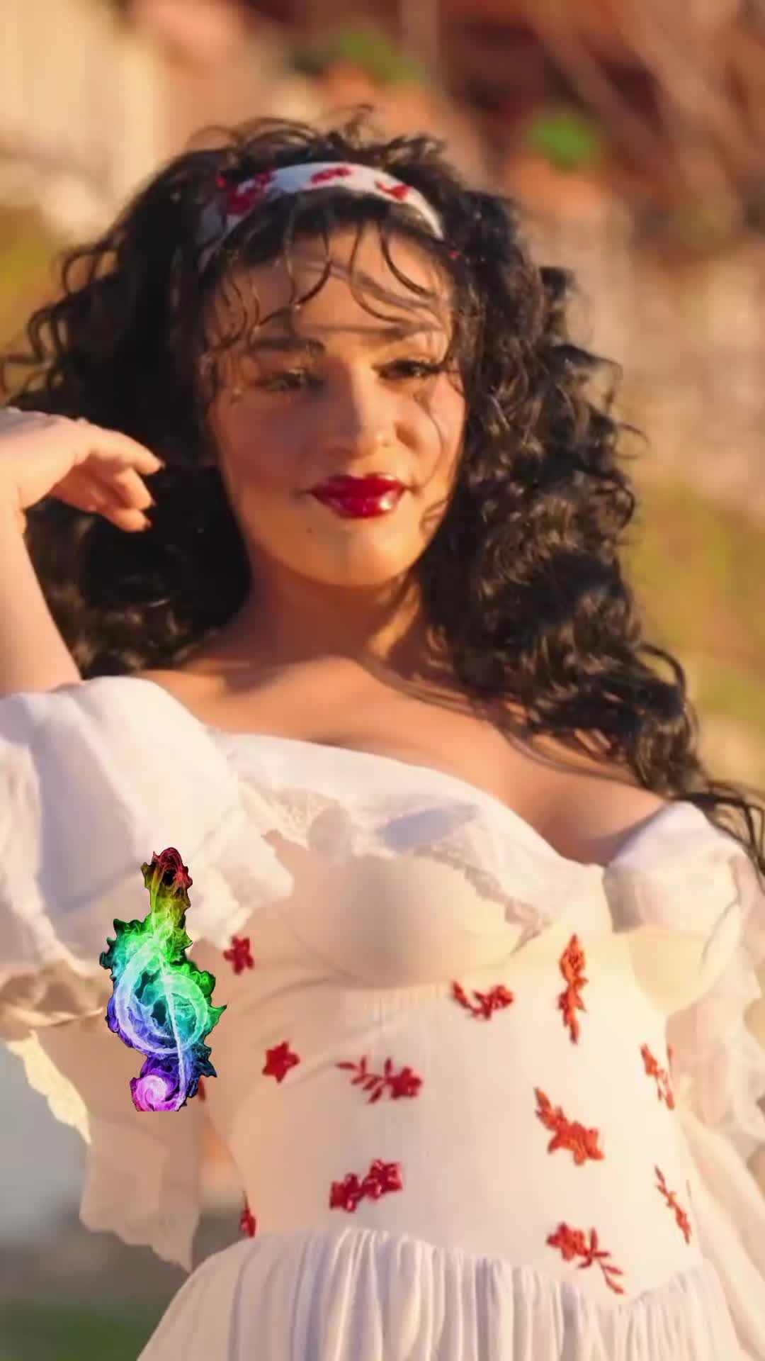 @jugu në këngë 🇦🇱💃🏻🕺🏻