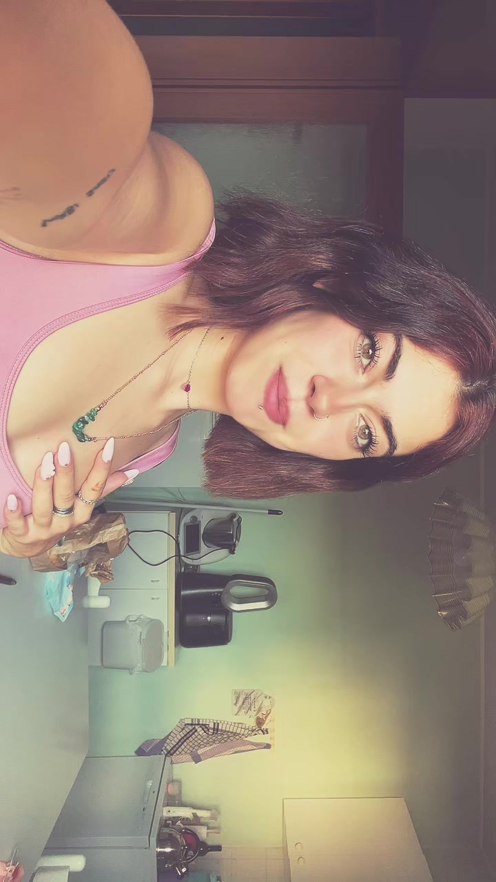 @Pilar Robledo