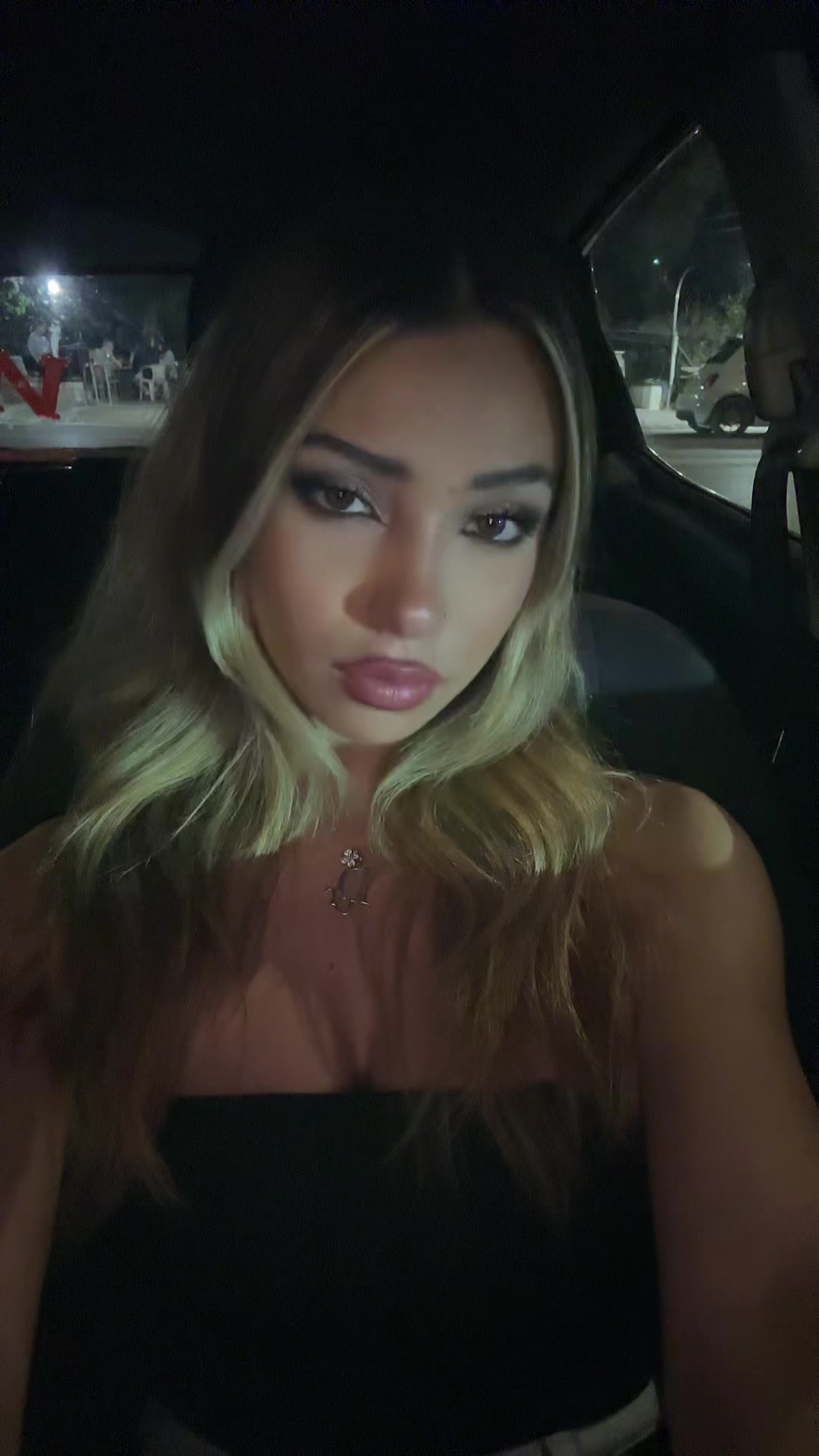 @markellaki__