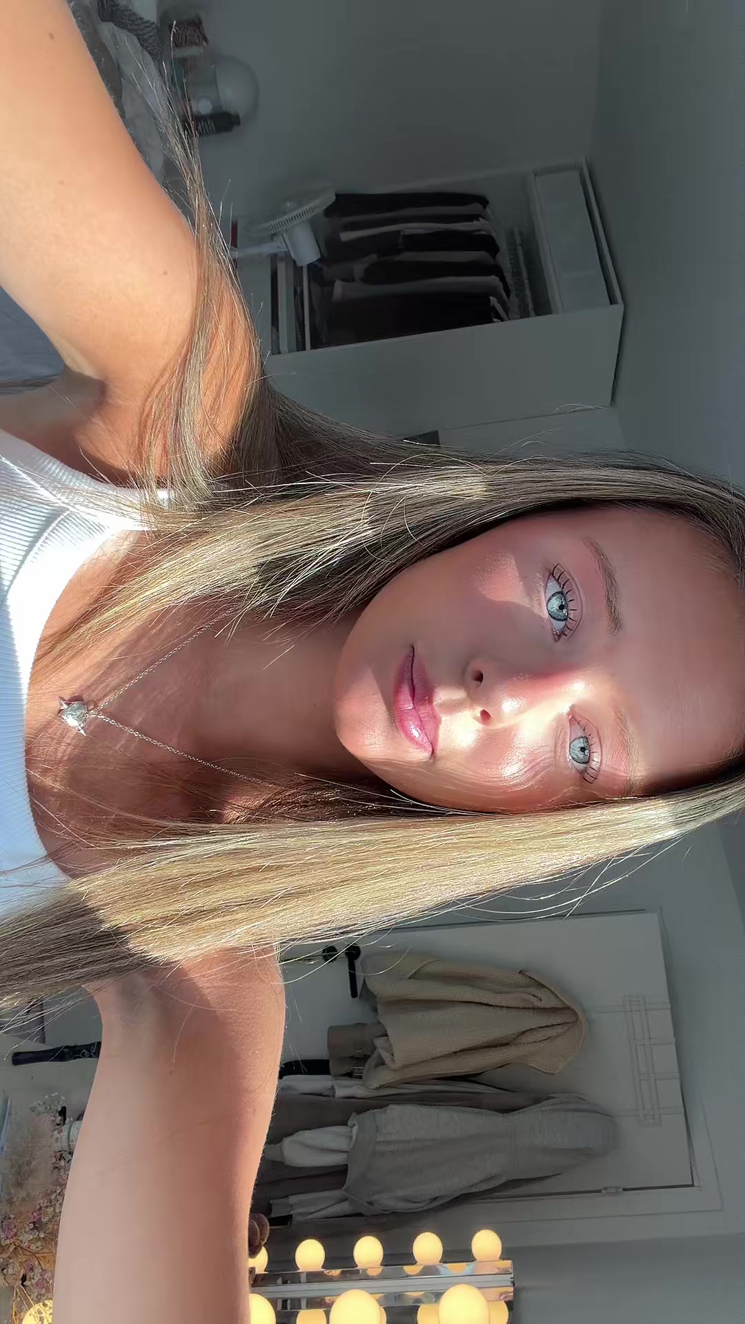 @Svea
