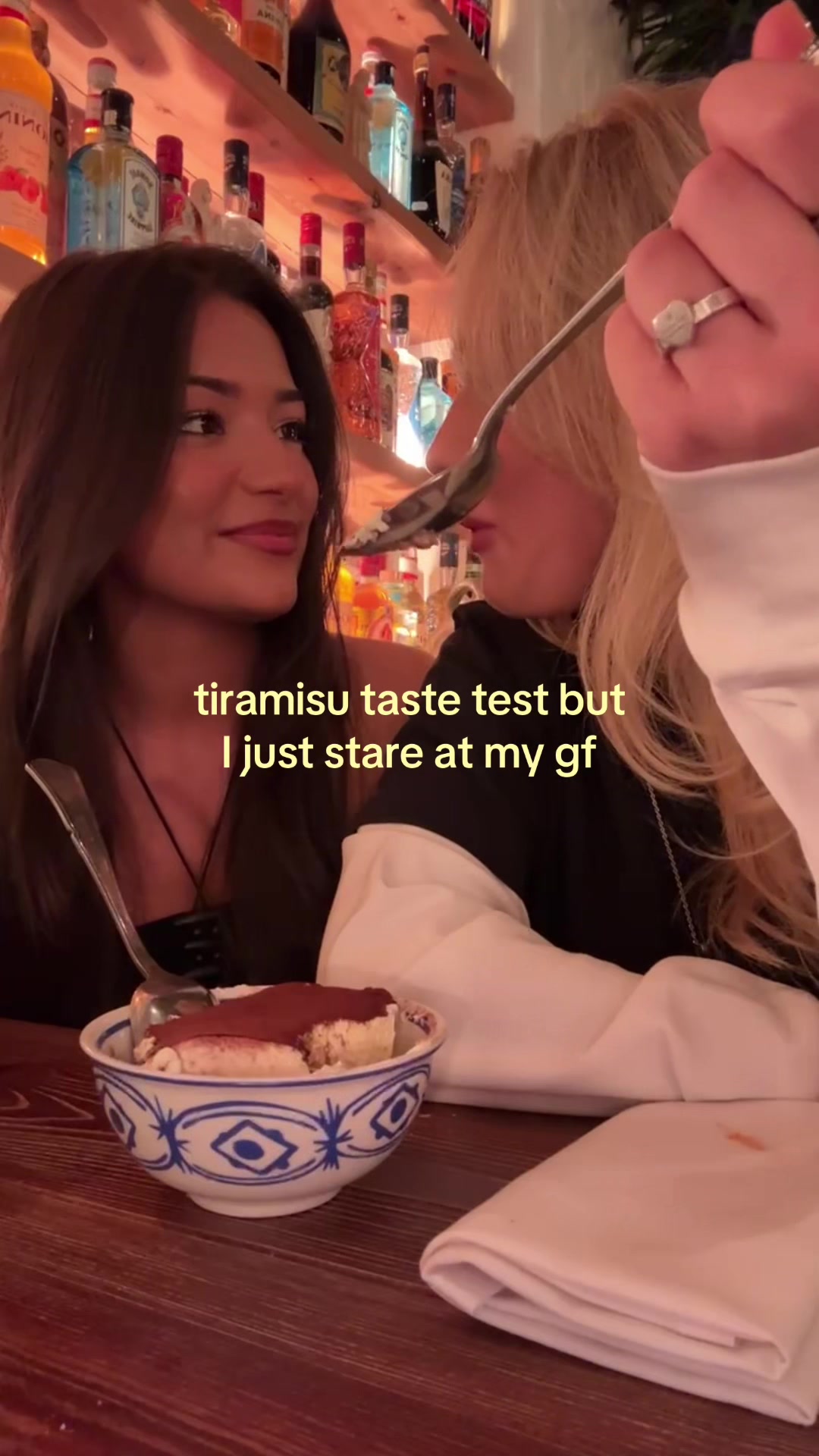 @shanti