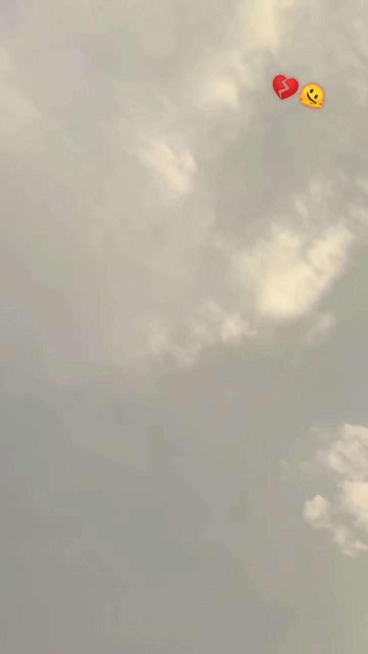 @♪ 𝒁𝑨𝑯𝑰𝑫_302 🦅