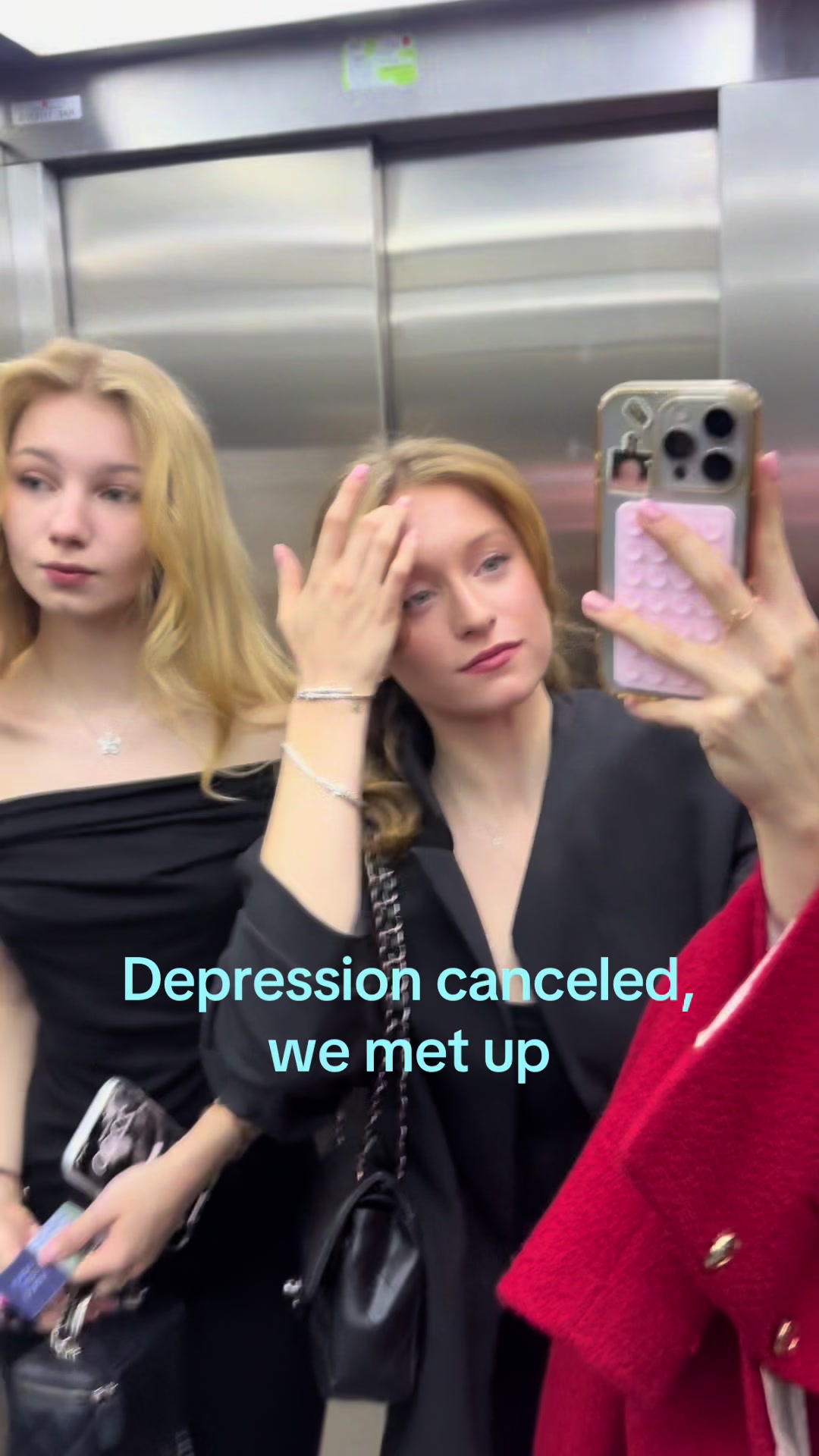 @nastya