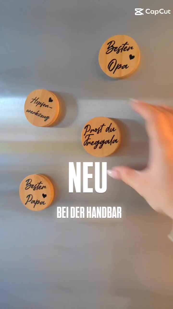 @HandBar