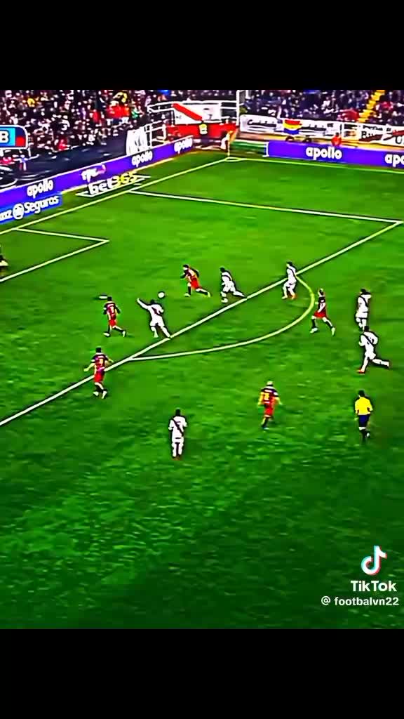 @Lamine_yamal🔘⚔️⚔️🇪🇸