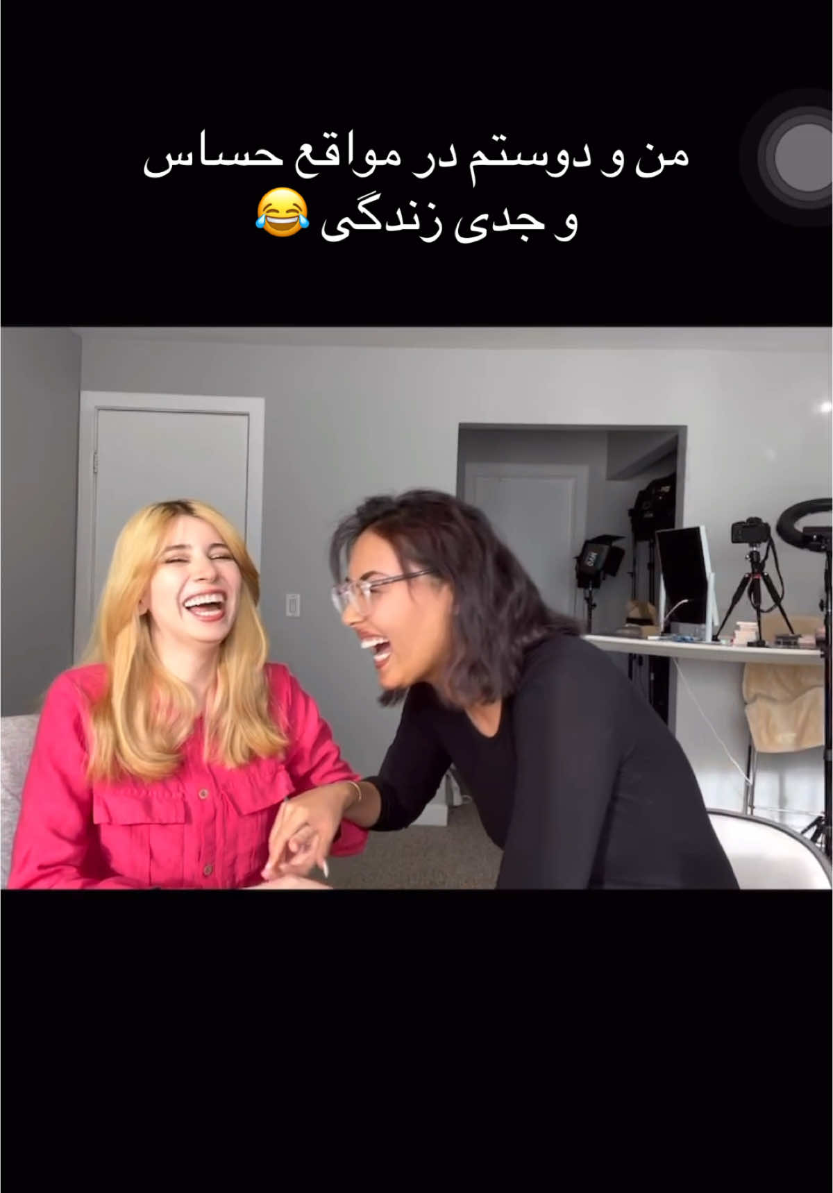 @shakiba_Aziz