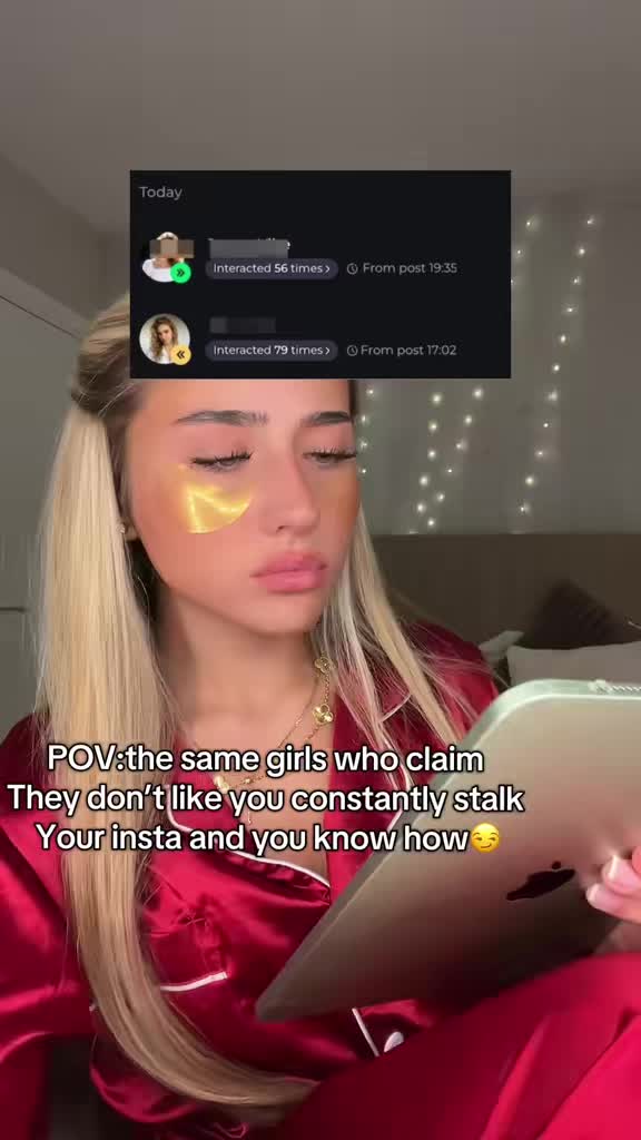 @𝐅𝐫𝐚𝐧𝐤𝐢𝐞 𝐞𝐥𝐥𝐚