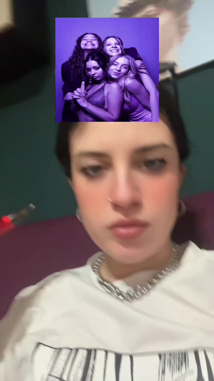 @vittoriella