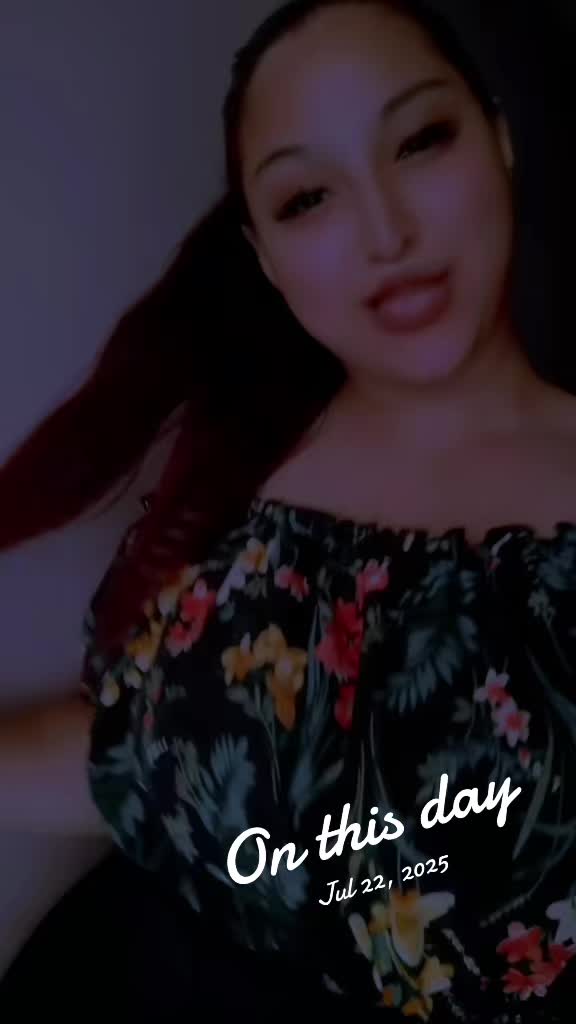 @❤ Baby_Girl_😜🔥