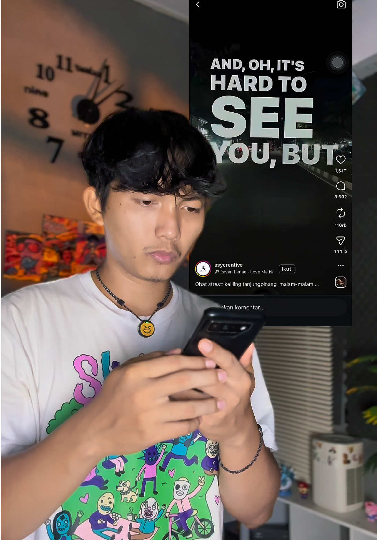 @Sdex.