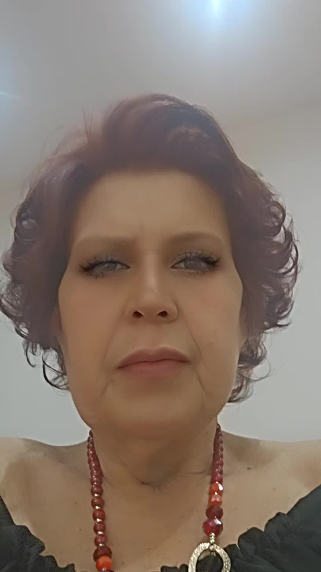 @Mariarosa Gibiino