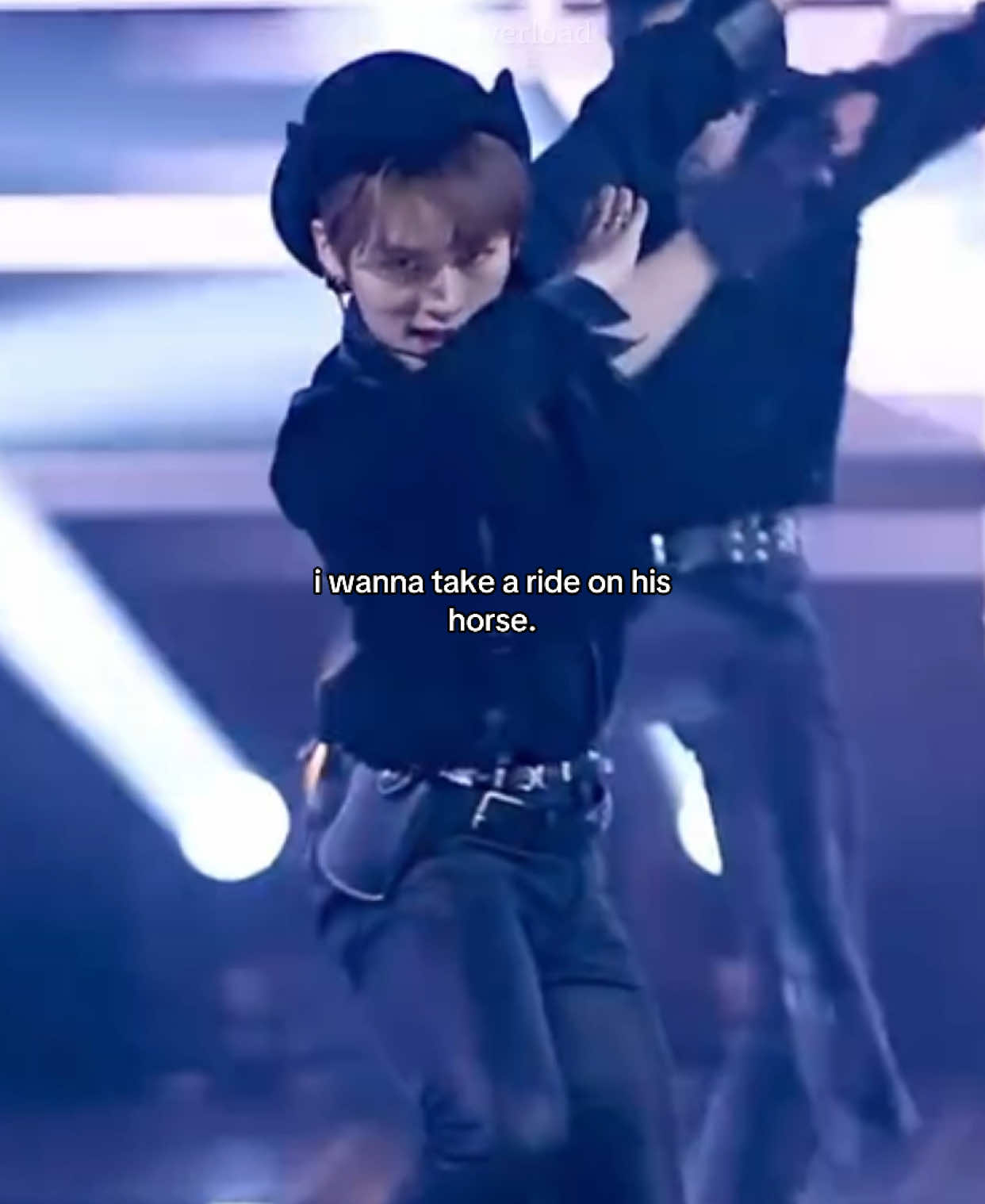 @sanna ๐ (๋ฆฌ๋
ธ)