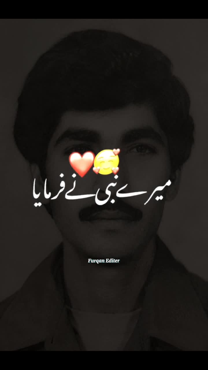 @TikTok videos