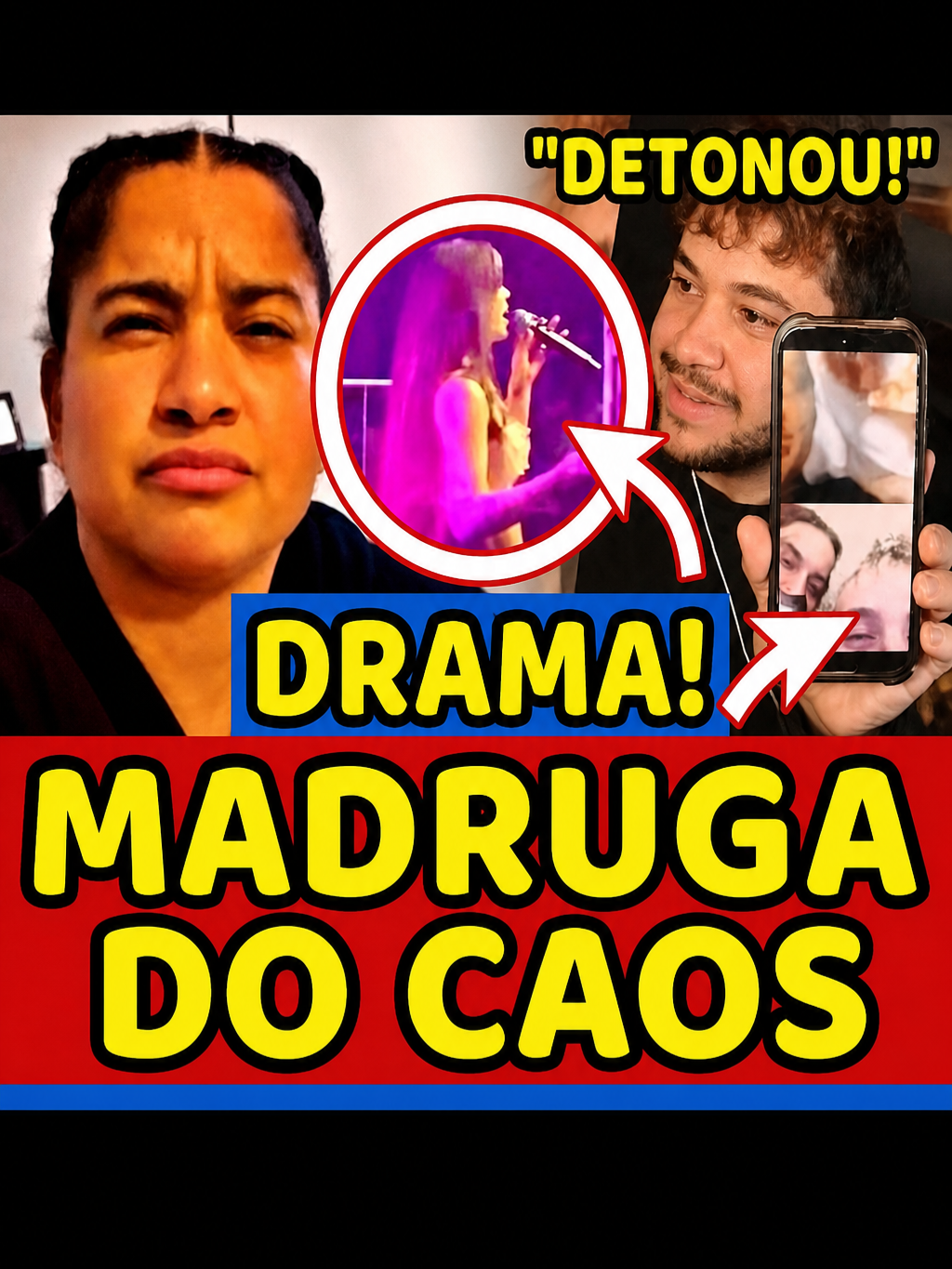 @Fofocas do Dudu