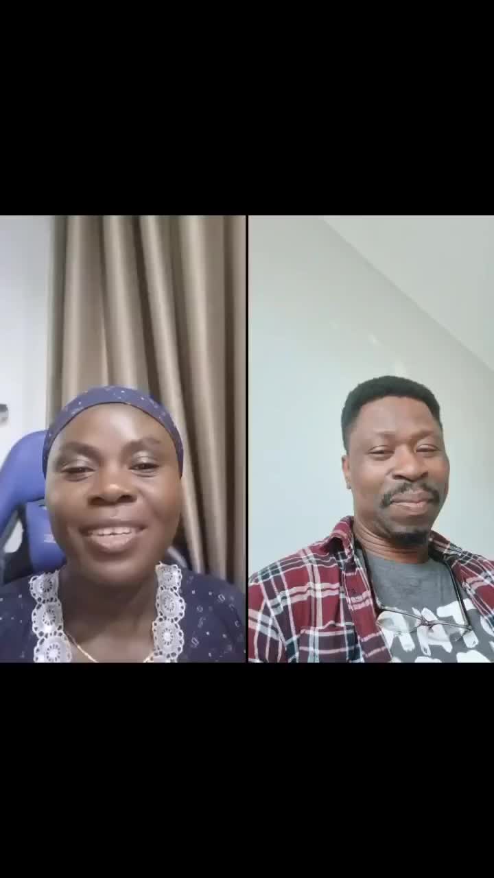 @RAYMONDADE