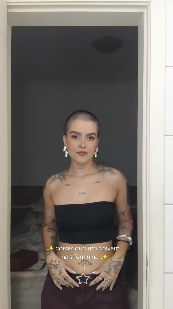 @RockThatBuzz