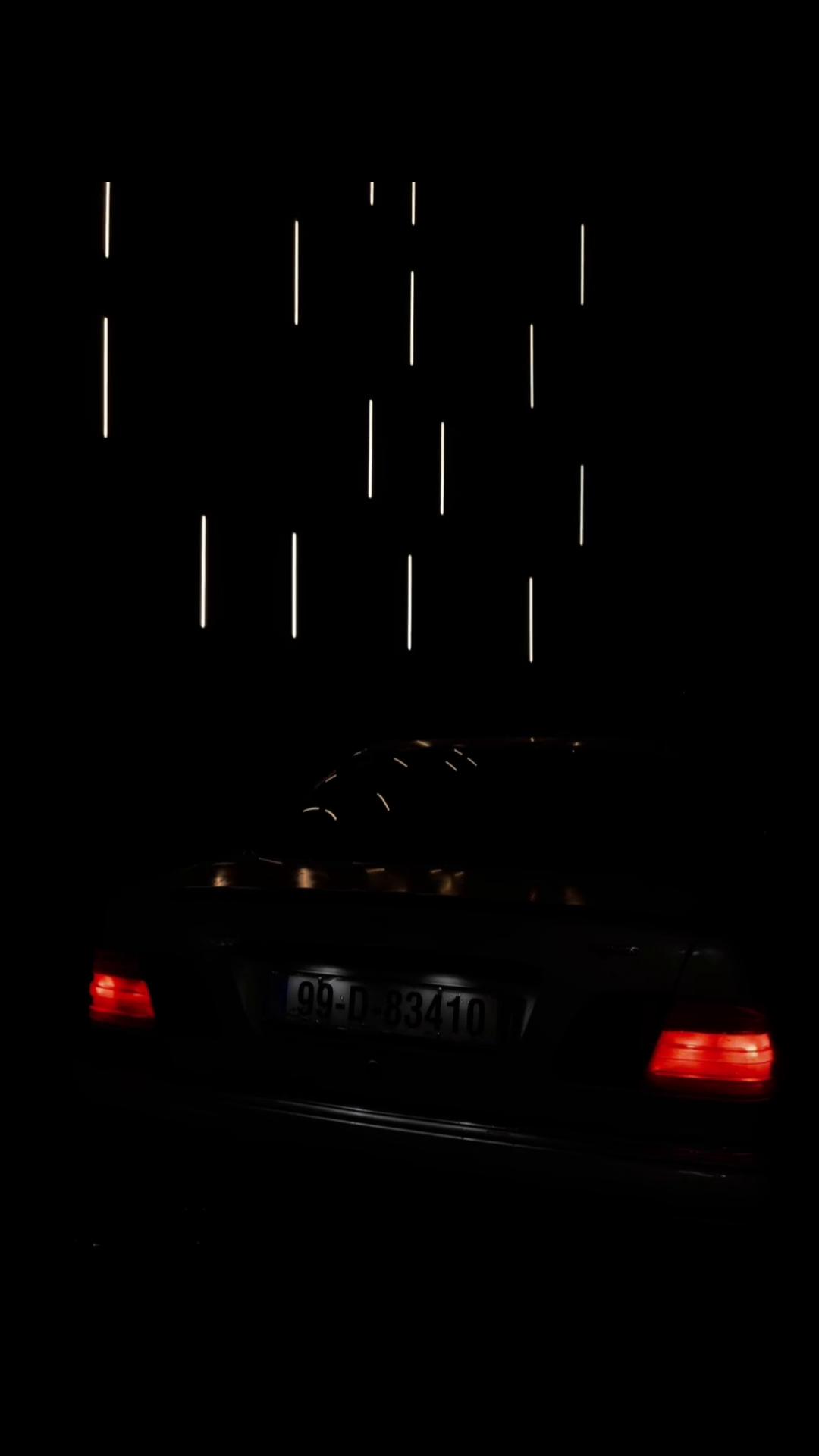 @11rssvlad