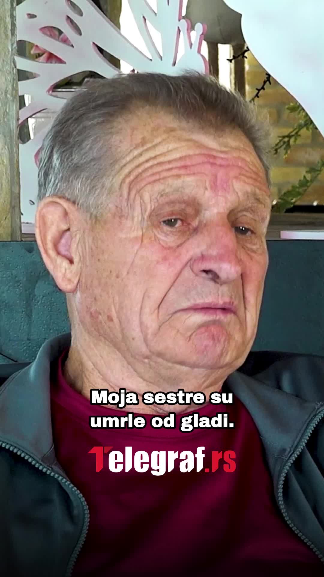 @telegrafrs