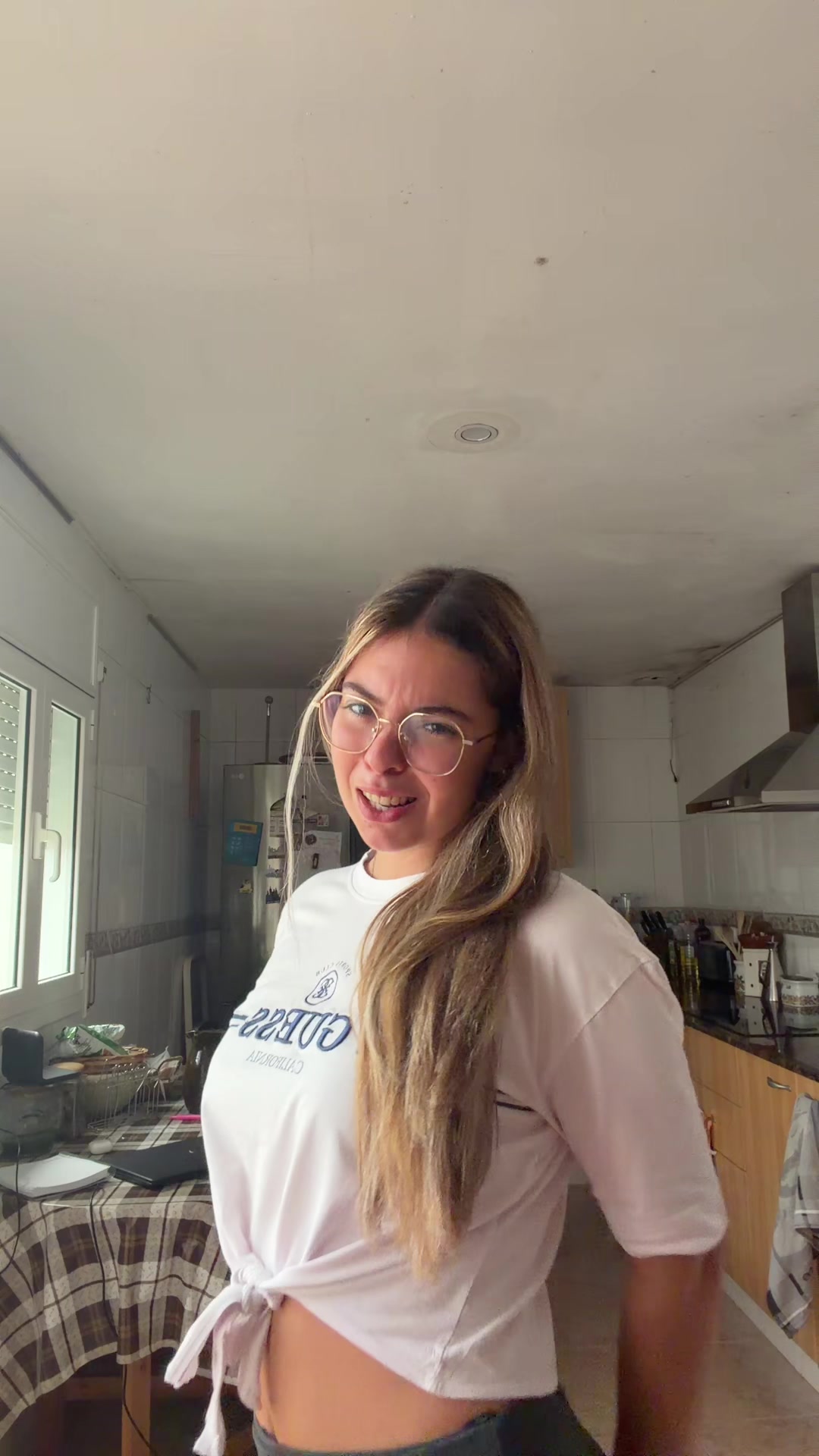 @andreaUGC