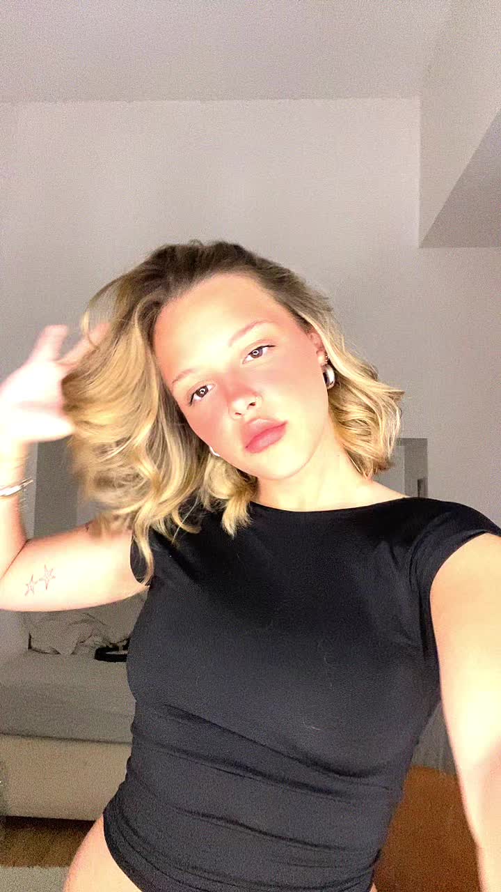 @Ele 🍓