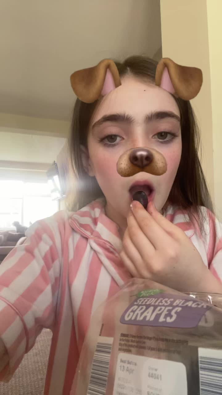 @Jemma-Dawn / Willow Rain