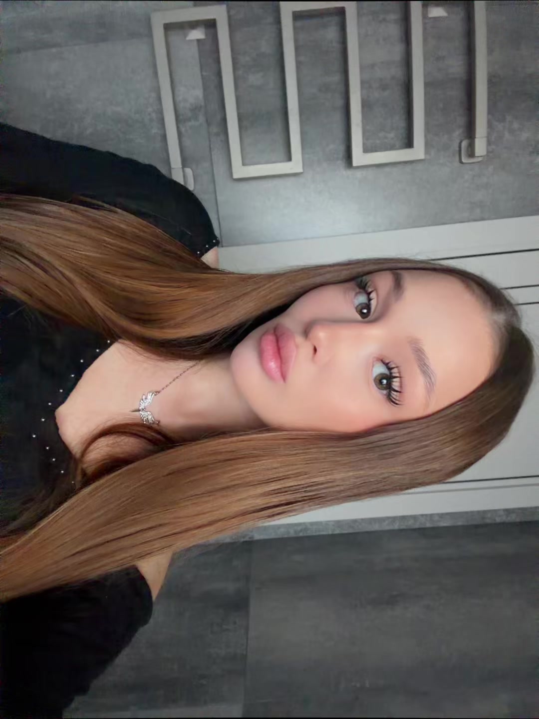 @TGK:simochka0222