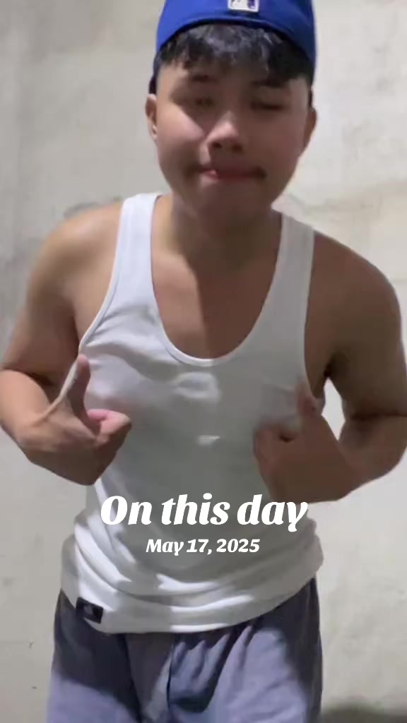 @Itskiminggie on ig