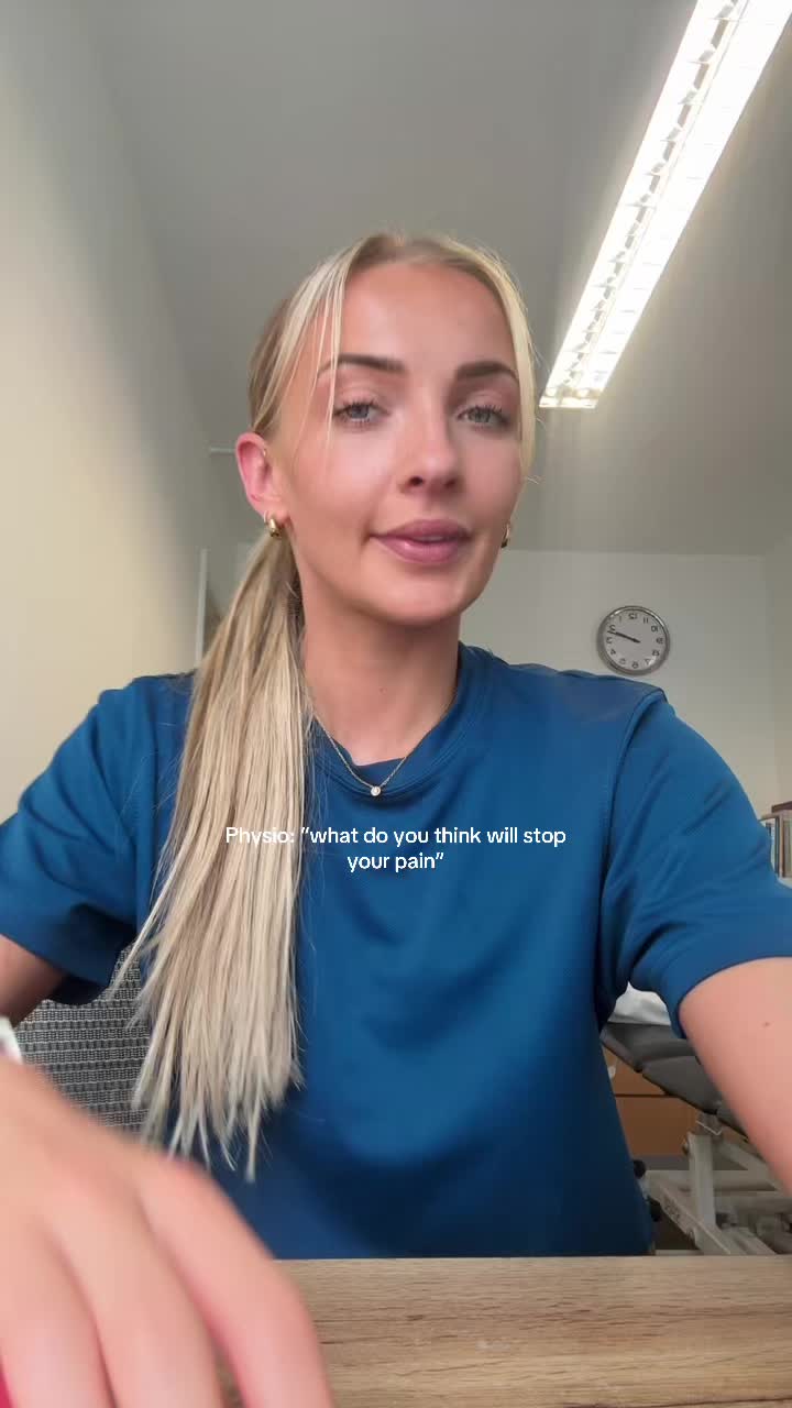 @ella.physio.fit