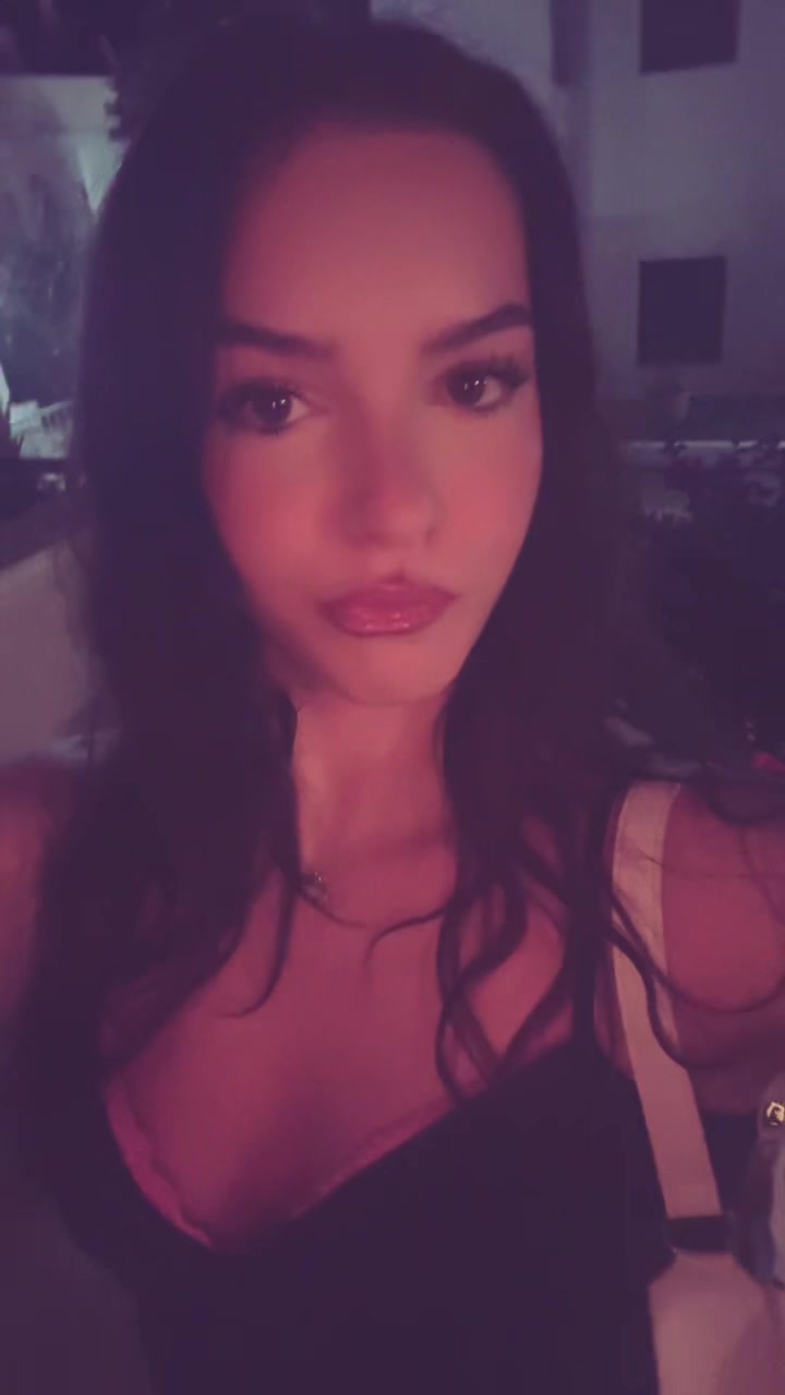 @neve💋