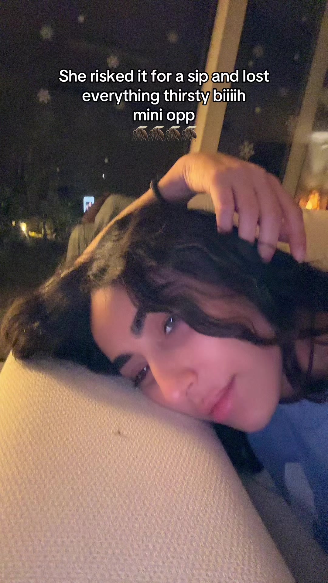 @jalouj