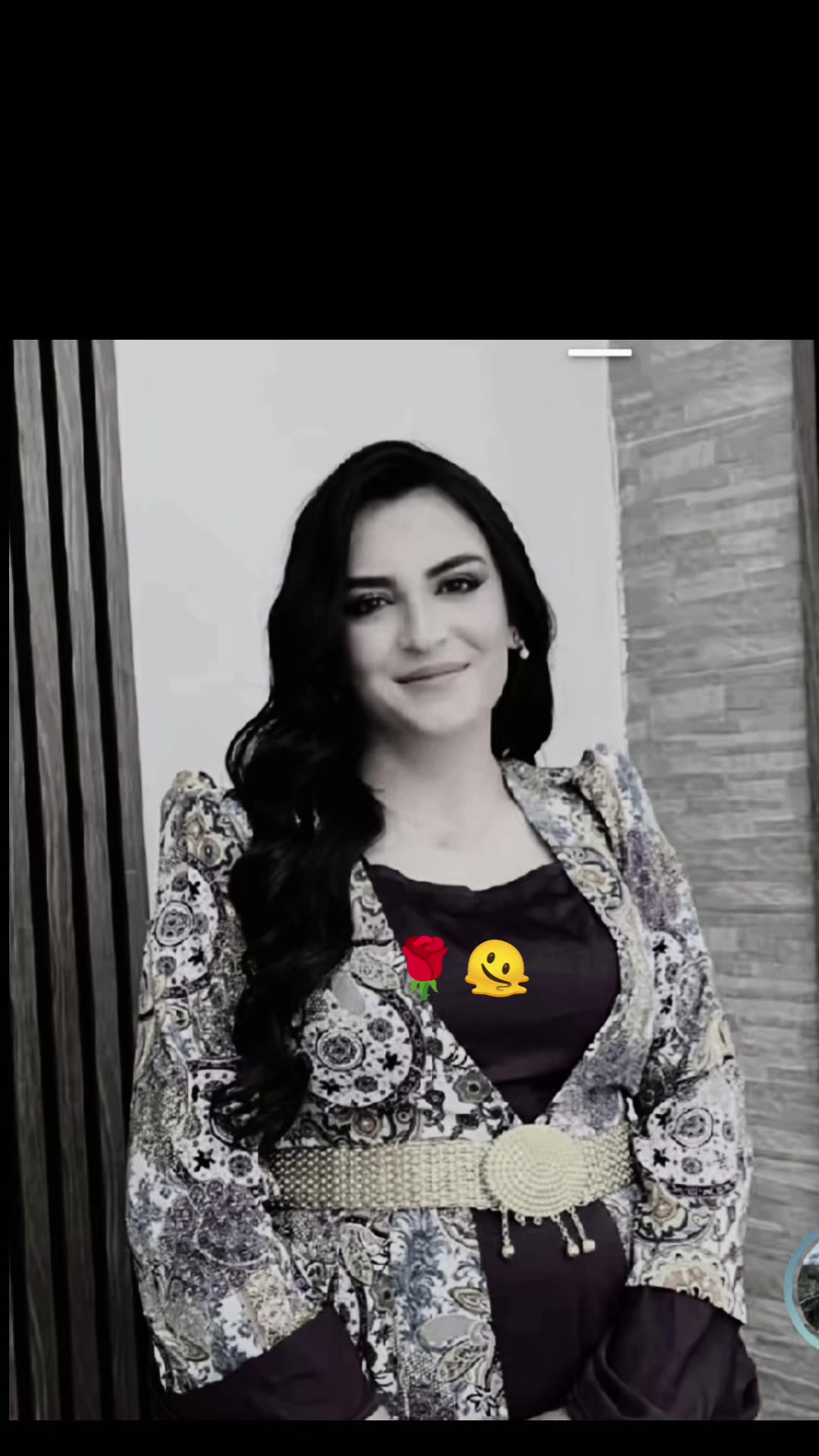 @gül💕
