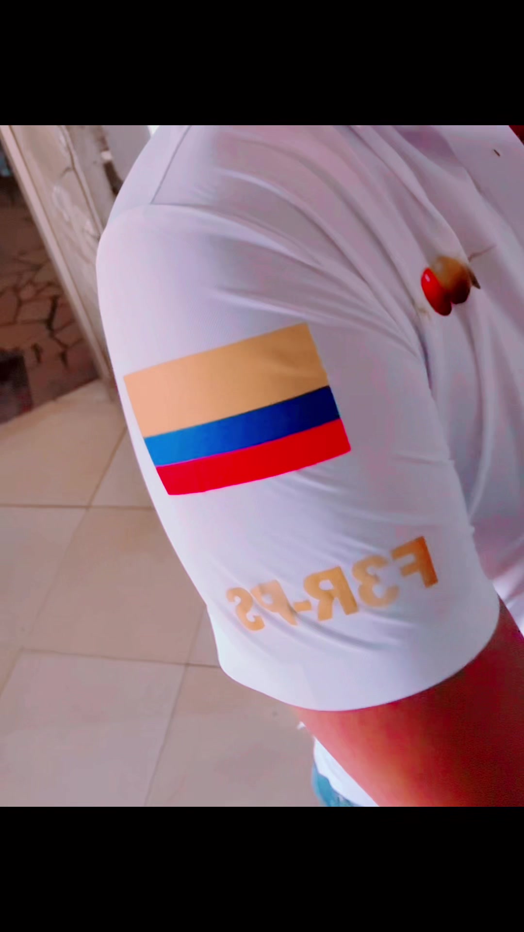 @🦋 FER PS 🇨🇴 ¹¹·¹¹🐥
