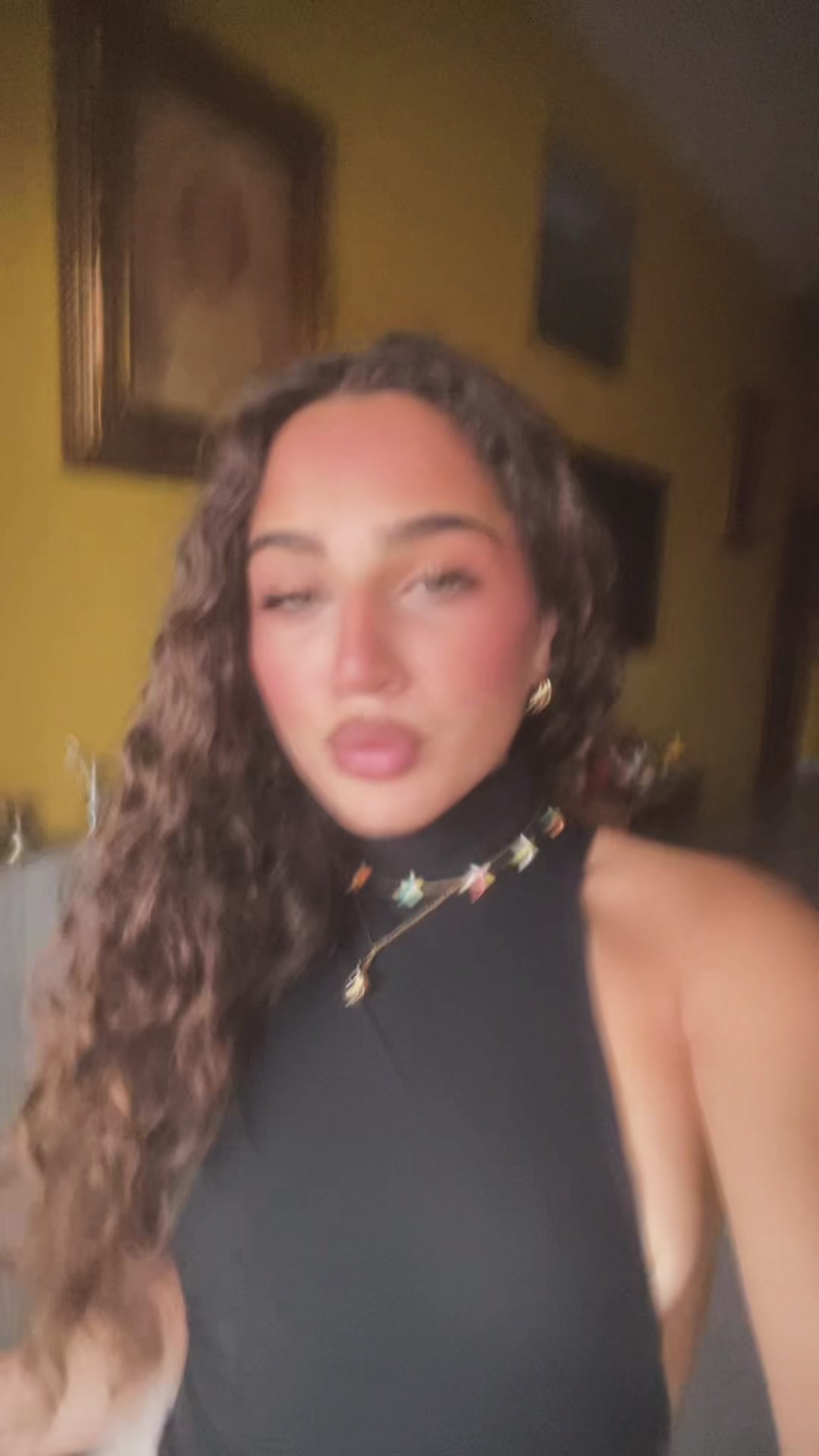 @karola