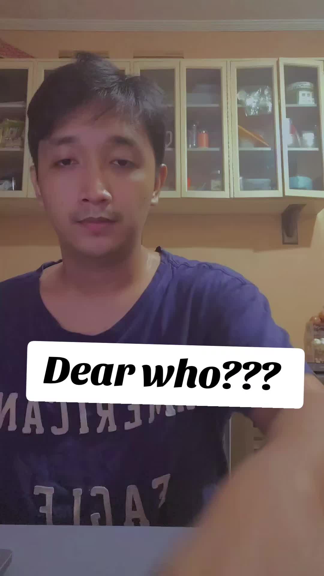@KoyMeneses