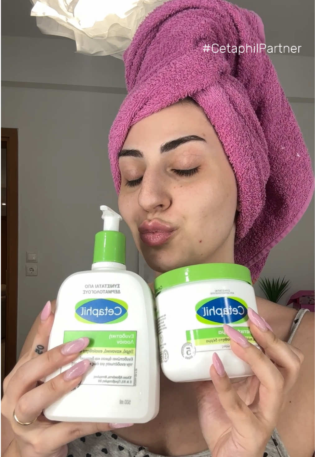 @Rafailiadk