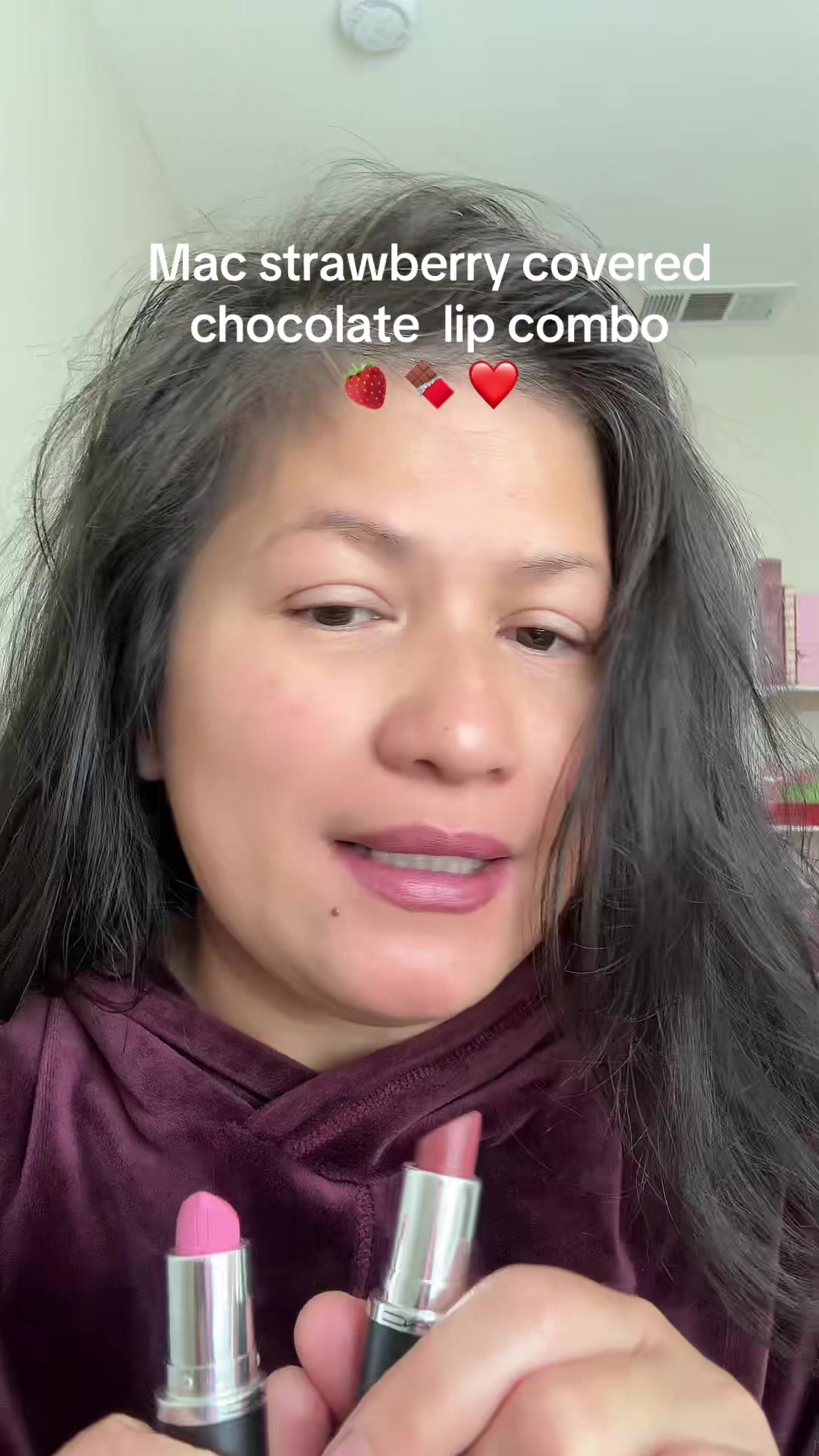 @iamher