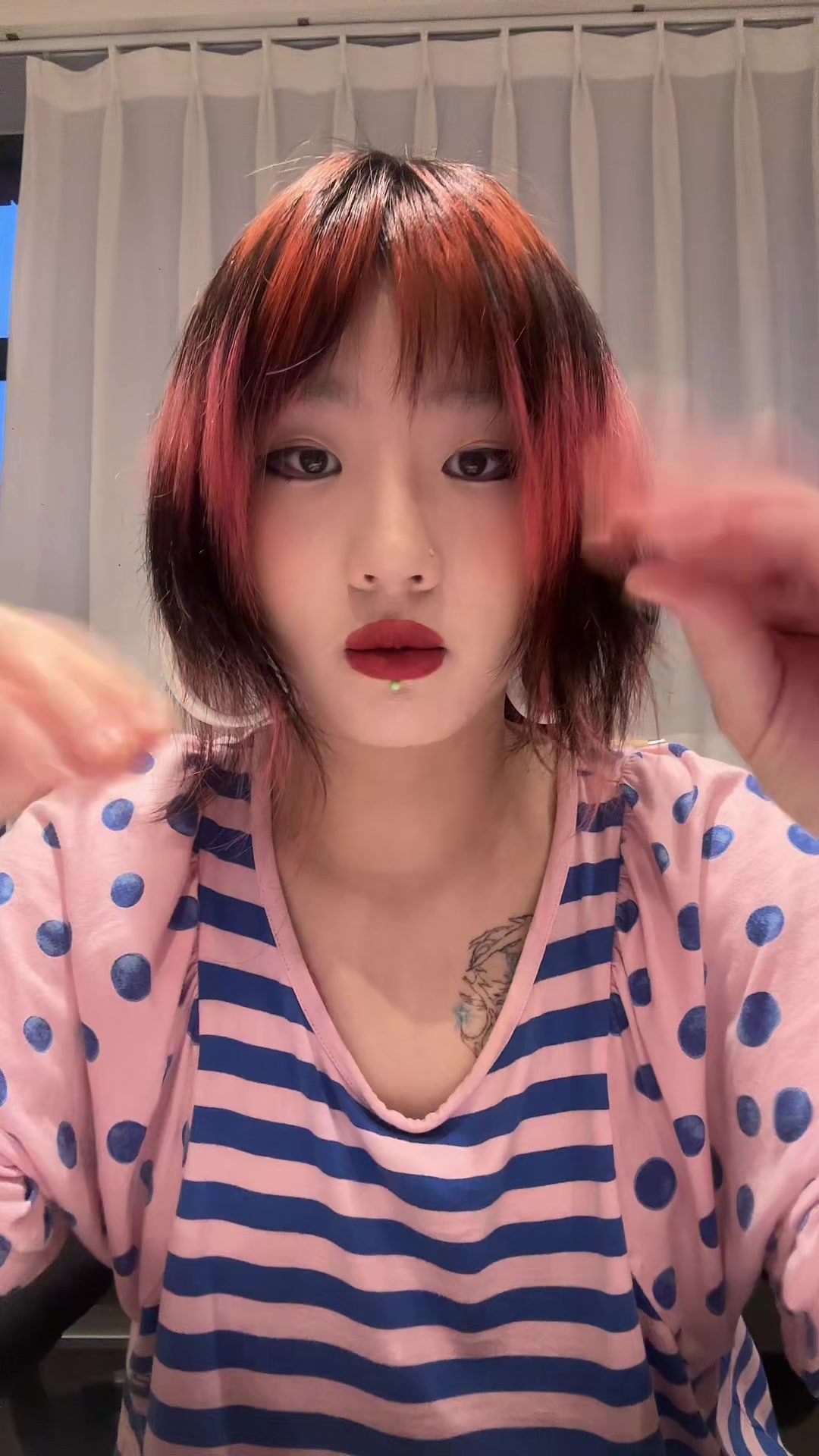@chatgptussy