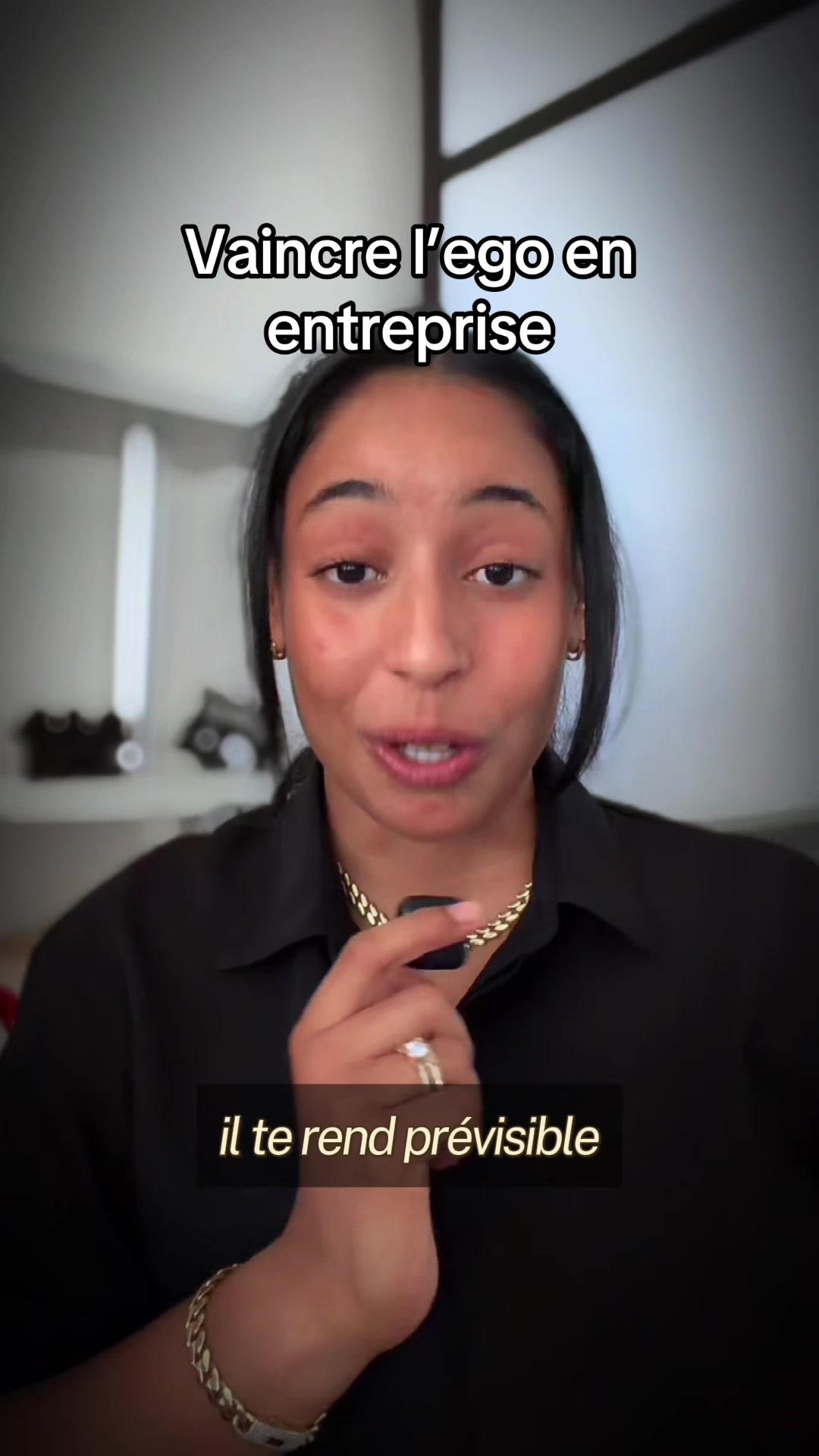 @Noah • Stratégie Sociale